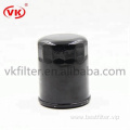 oil filter 15400PLC004 VKXJ6617